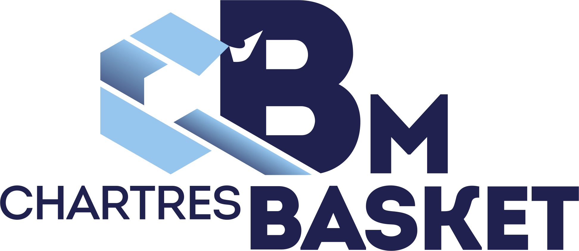 Logo CCBM